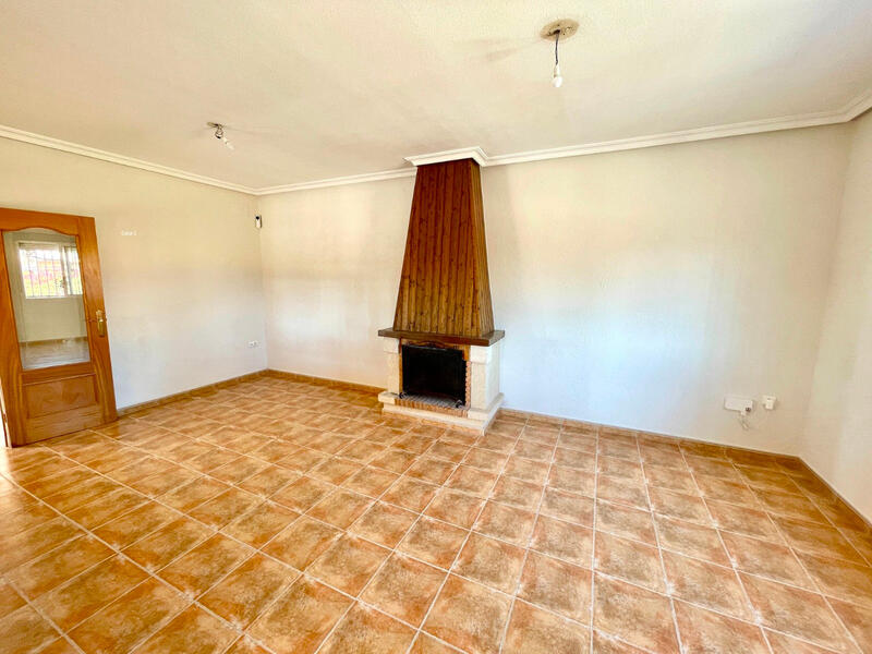 4 Schlafzimmer Villa zu verkaufen