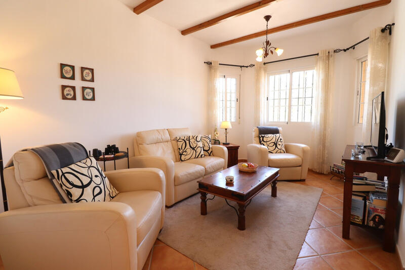 5 bedroom Villa for sale