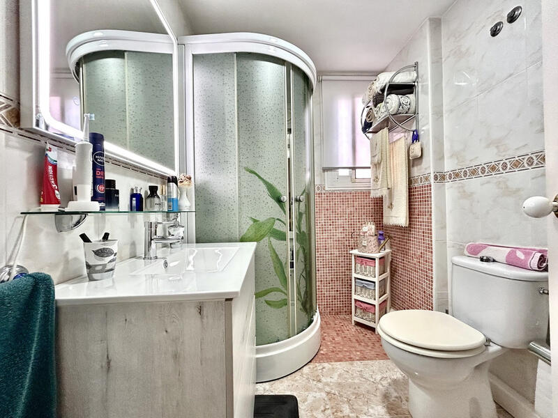 2 bedroom Townhouse for sale 2 bedroom Townhouse for sale