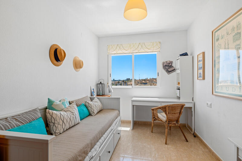 3 bedroom Apartment for sale 3 bedroom Apartment for sale