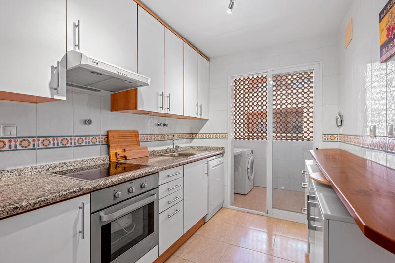 3 bedroom Apartment for sale 3 bedroom Apartment for sale