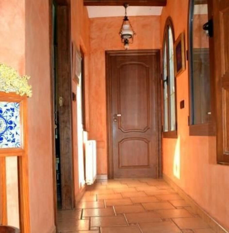 4 bedroom Villa for sale 4 bedroom Villa for sale