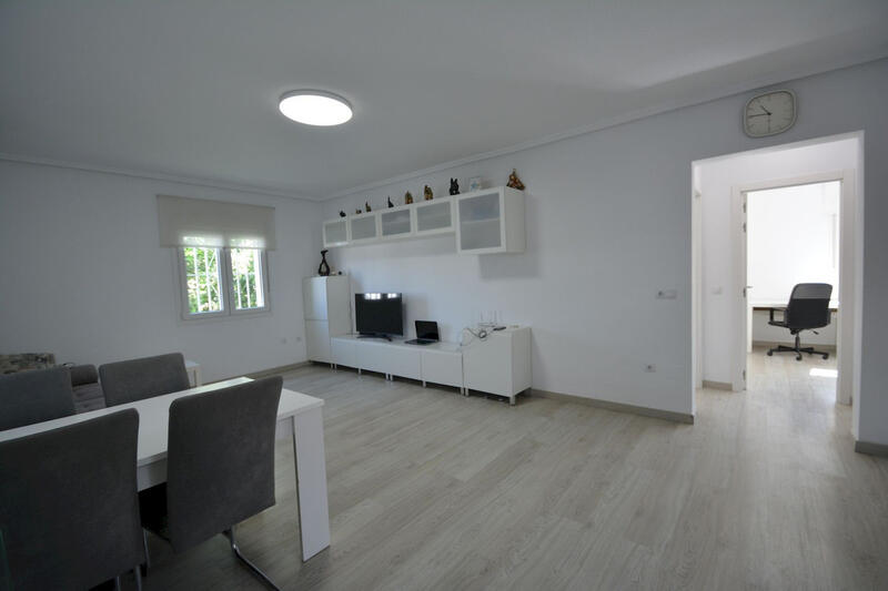 4 bedroom Villa for sale 4 bedroom Villa for sale