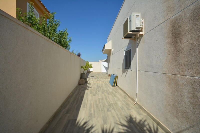 4 bedroom Villa for sale 4 bedroom Villa for sale