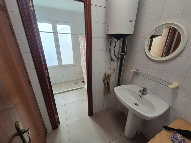2 bedroom Townhouse for sale 2 bedroom Townhouse for sale