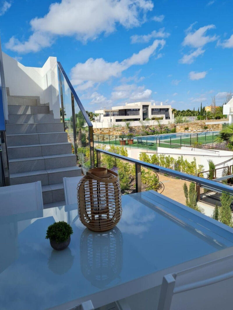 2 Cuarto Apartamento en venta 2 Cuarto Apartamento en venta