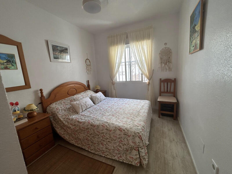 3 bedroom Apartment for sale 3 bedroom Apartment for sale