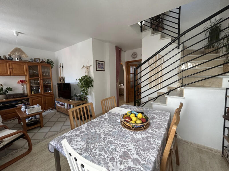 3 bedroom Apartment for sale 3 bedroom Apartment for sale