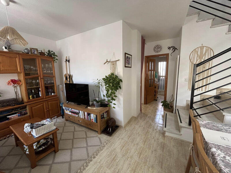 3 bedroom Apartment for sale 3 bedroom Apartment for sale