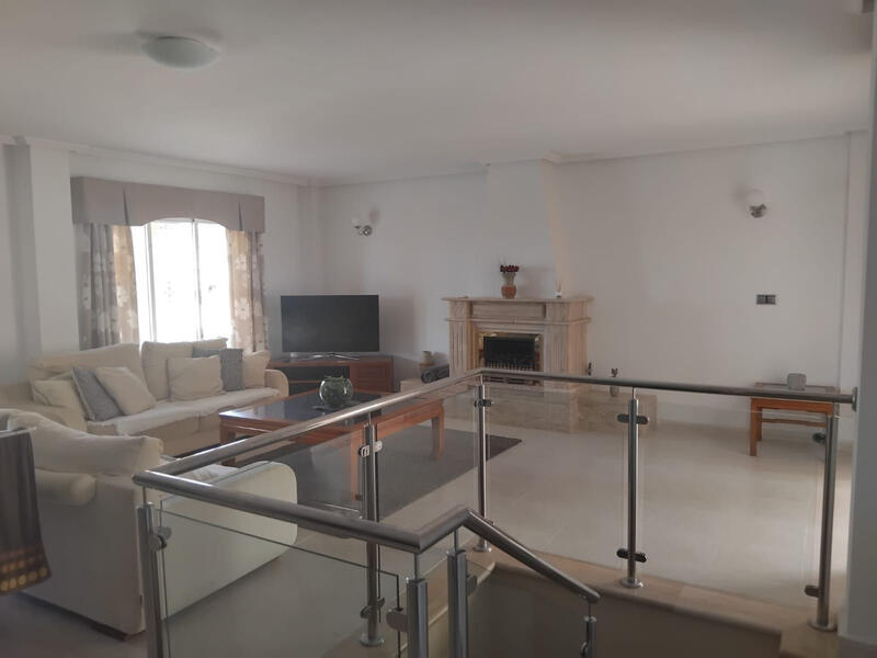 5 Cuarto Villa en venta 5 Cuarto Villa en venta