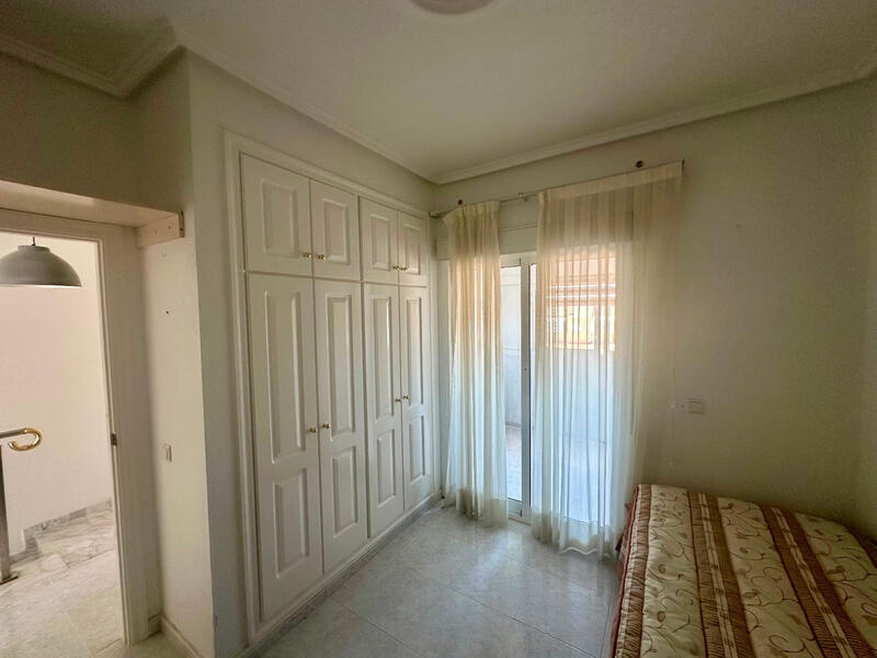 2 bedroom Townhouse for sale 2 bedroom Townhouse for sale