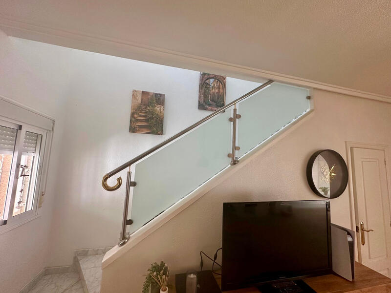 2 bedroom Townhouse for sale 2 bedroom Townhouse for sale