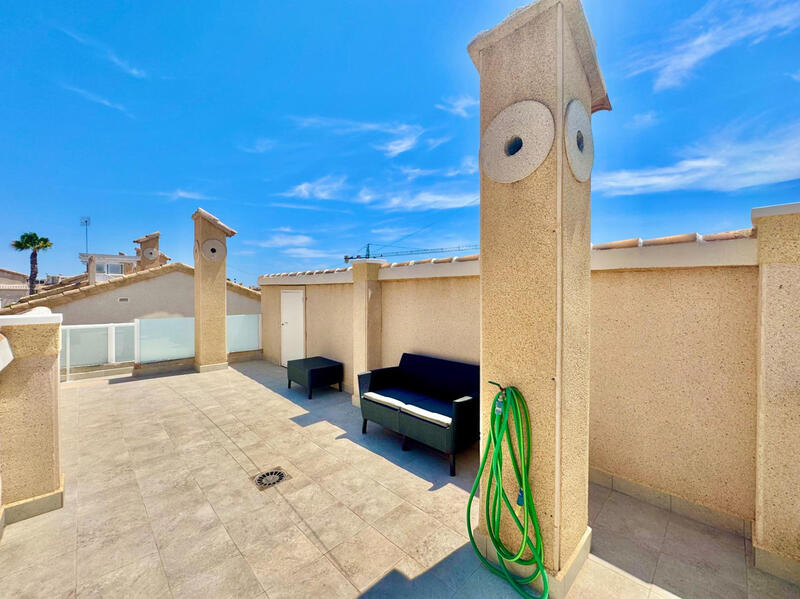 2 bedroom Villa for sale 2 bedroom Villa for sale