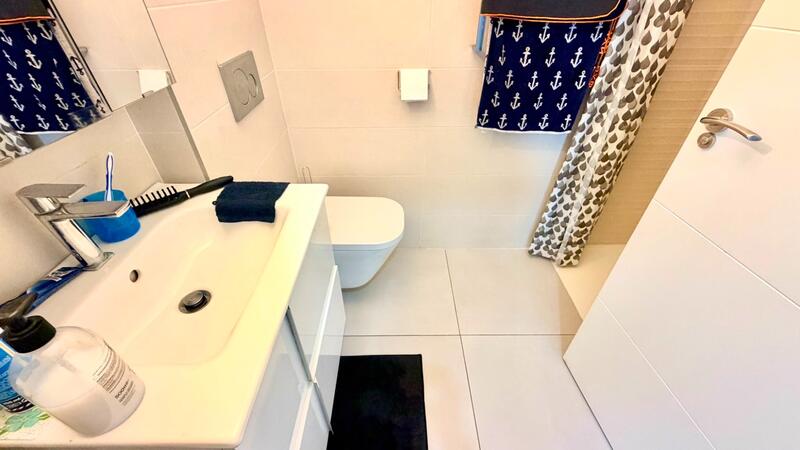 2 bedroom Apartment for sale 2 bedroom Apartment for sale
