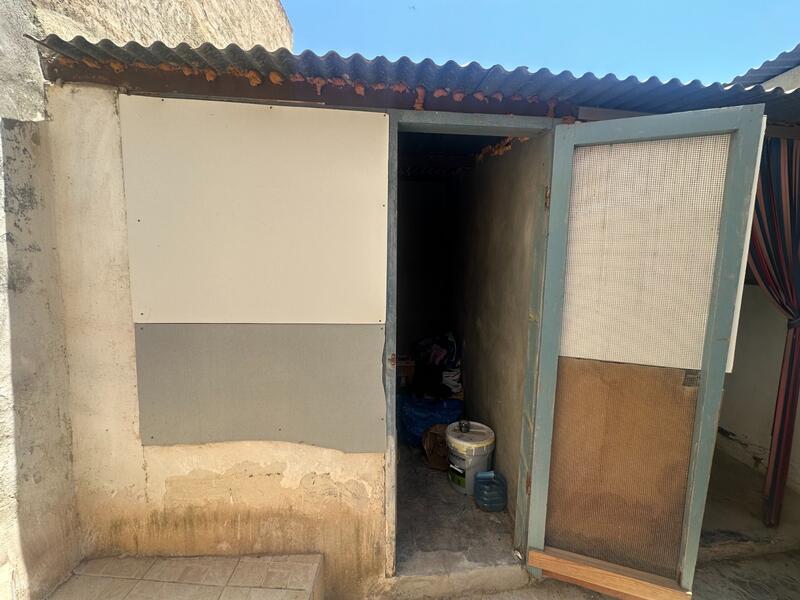 3 bedroom Townhouse for sale 3 bedroom Townhouse for sale