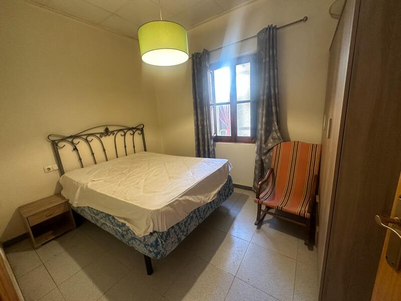 3 bedroom Townhouse for sale 3 bedroom Townhouse for sale