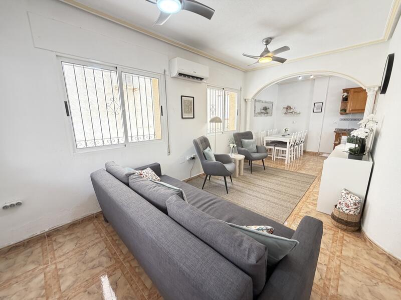 2 chambre Appartement à vendre