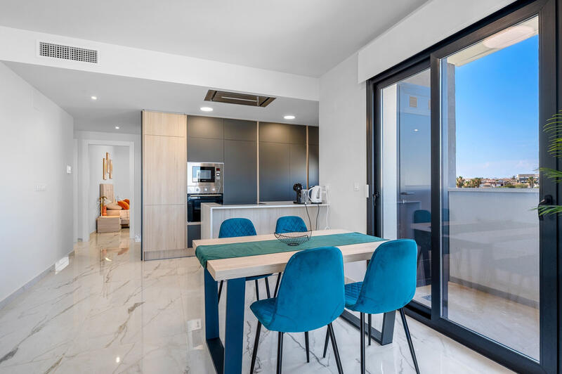 2 bedroom Apartment for sale 2 bedroom Apartment for sale