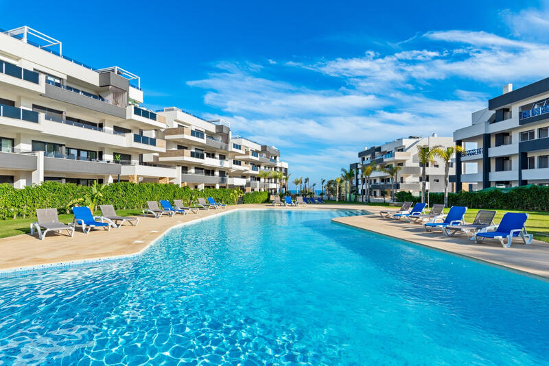 2 bedroom Apartment for sale 2 bedroom Apartment for sale