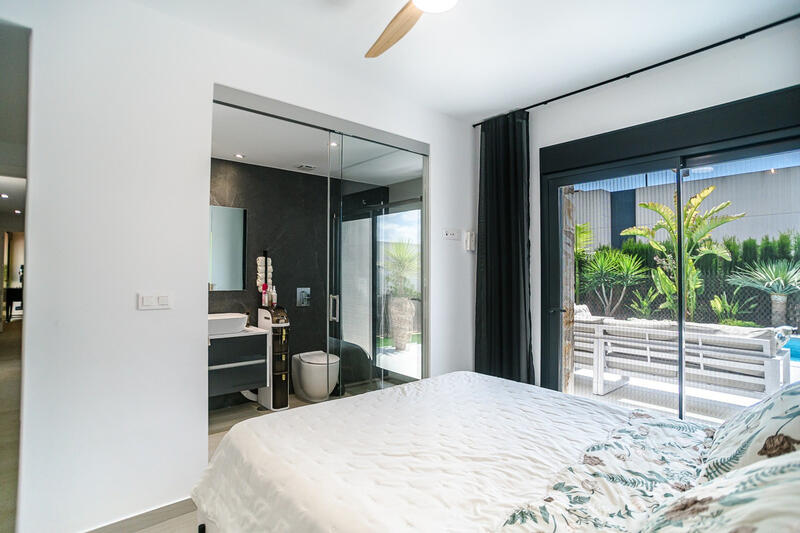 3 sovrum Villa till salu 3 sovrum Villa till salu
