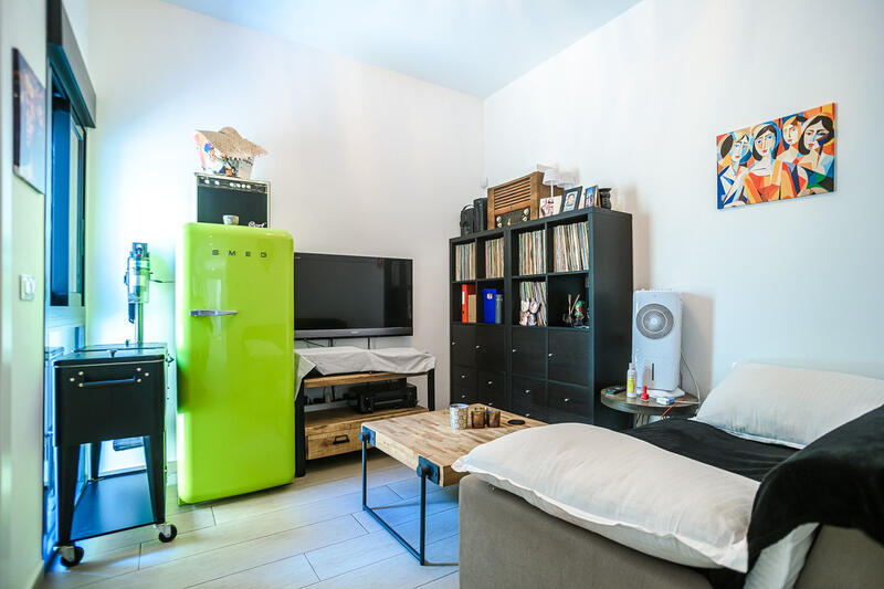 3 sovrum Villa till salu 3 sovrum Villa till salu