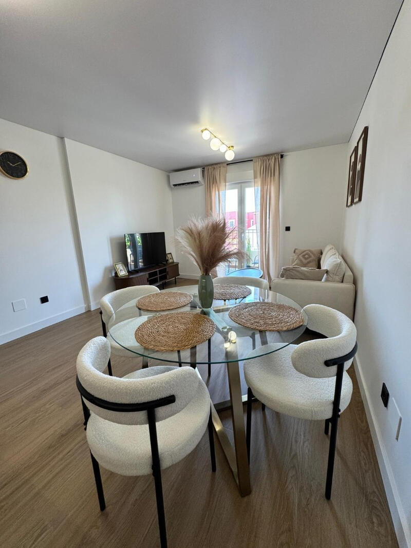 2 Schlafzimmer Appartement zu verkaufen 2 Schlafzimmer Appartement zu verkaufen