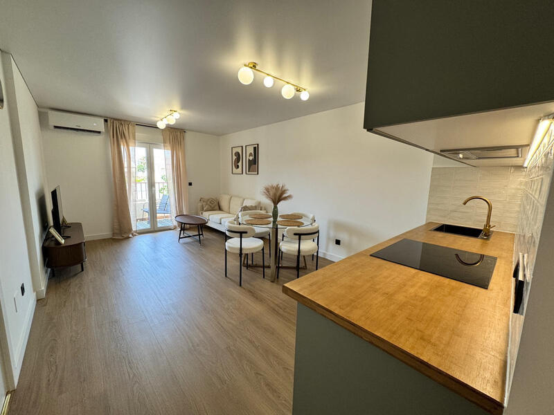 2 Schlafzimmer Appartement zu verkaufen 2 Schlafzimmer Appartement zu verkaufen