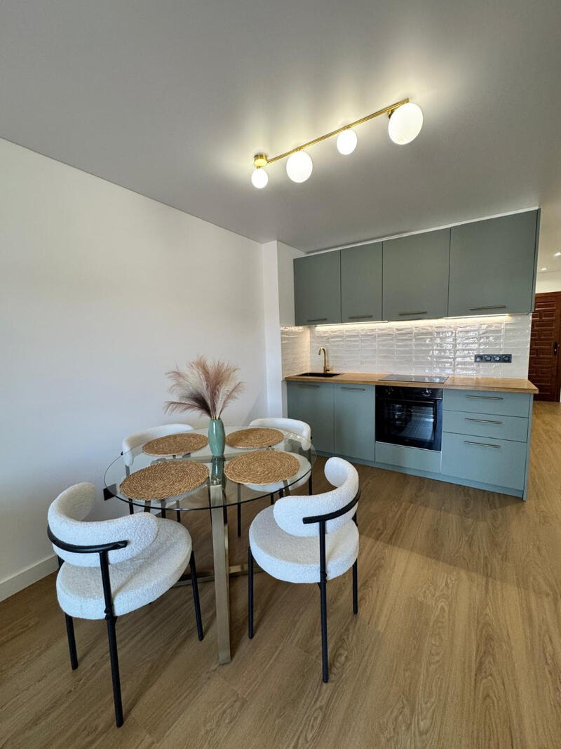 2 Schlafzimmer Appartement zu verkaufen 2 Schlafzimmer Appartement zu verkaufen