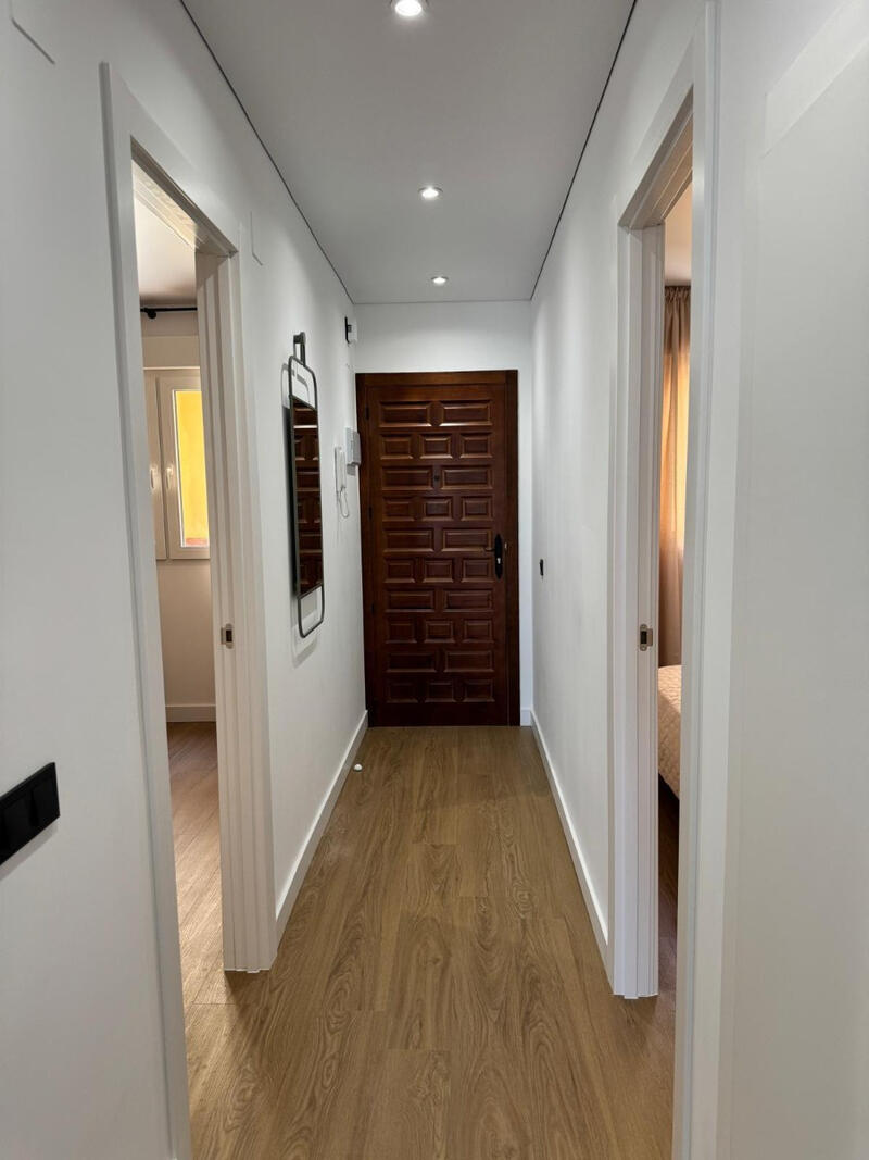 2 Schlafzimmer Appartement zu verkaufen 2 Schlafzimmer Appartement zu verkaufen