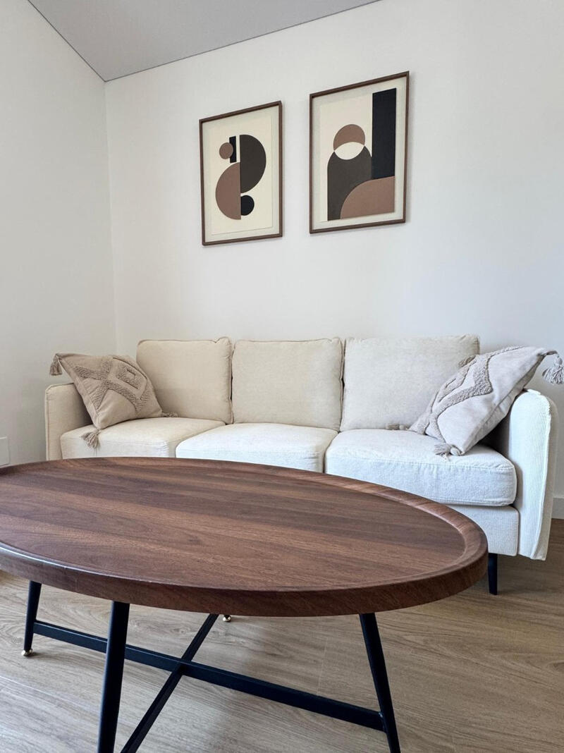 2 Schlafzimmer Appartement zu verkaufen 2 Schlafzimmer Appartement zu verkaufen