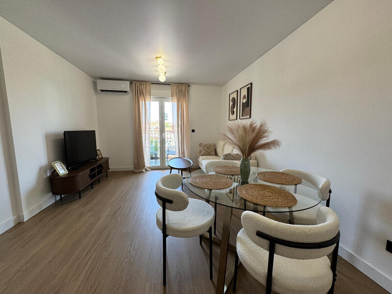 2 Schlafzimmer Appartement zu verkaufen 2 Schlafzimmer Appartement zu verkaufen