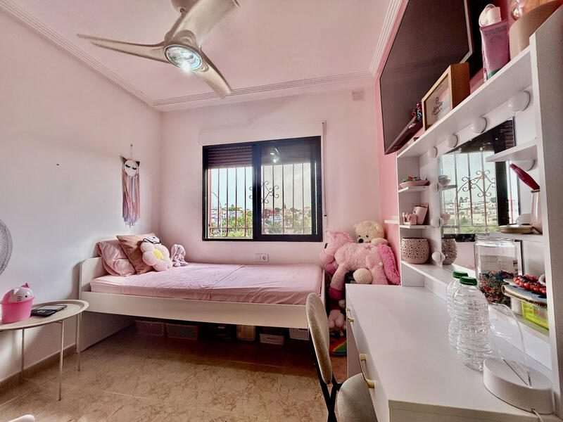 2 bedroom Villa for sale 2 bedroom Villa for sale