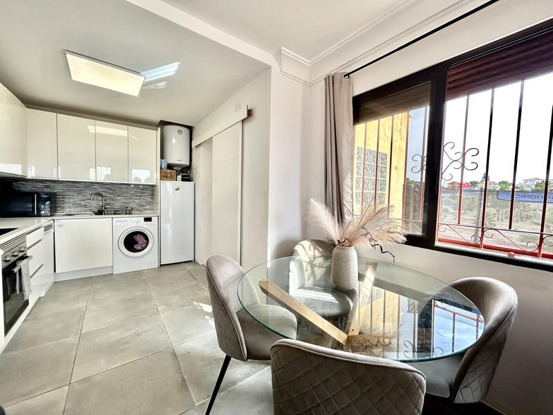 2 bedroom Villa for sale 2 bedroom Villa for sale