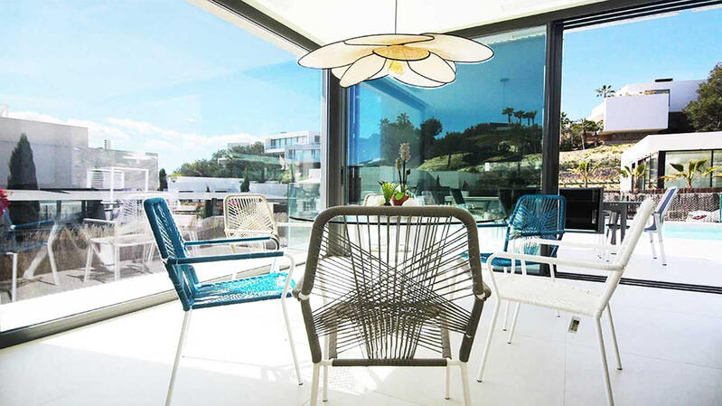 3 bedroom Villa for sale 3 bedroom Villa for sale