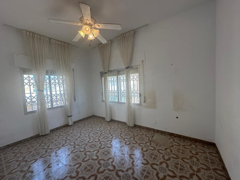 3 bedroom Townhouse for sale 3 bedroom Townhouse for sale