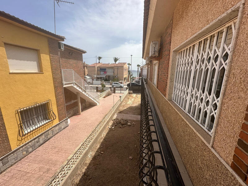 3 bedroom Townhouse for sale 3 bedroom Townhouse for sale