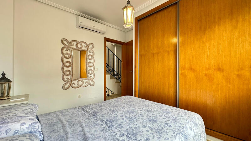 3 bedroom Villa for sale 3 bedroom Villa for sale