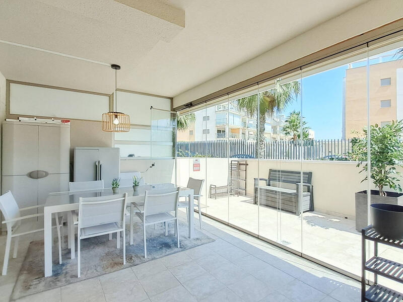 3 Schlafzimmer Appartement zu verkaufen 3 Schlafzimmer Appartement zu verkaufen