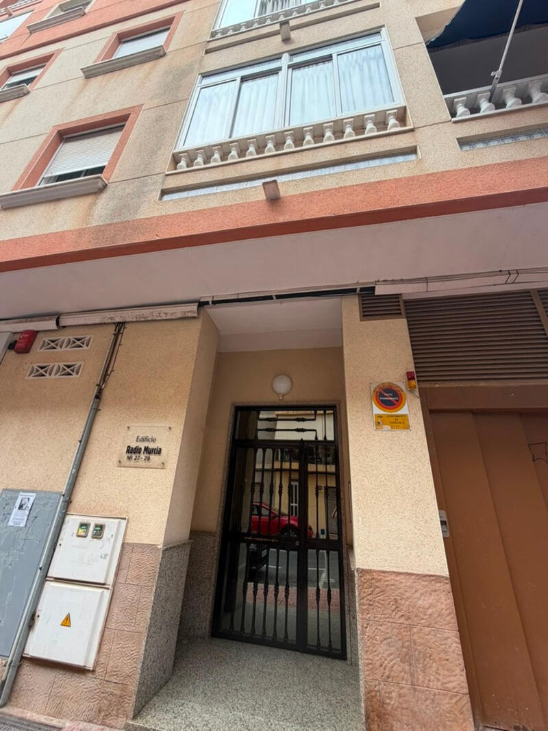 Appartement Te koop in Torrevieja, Alicante