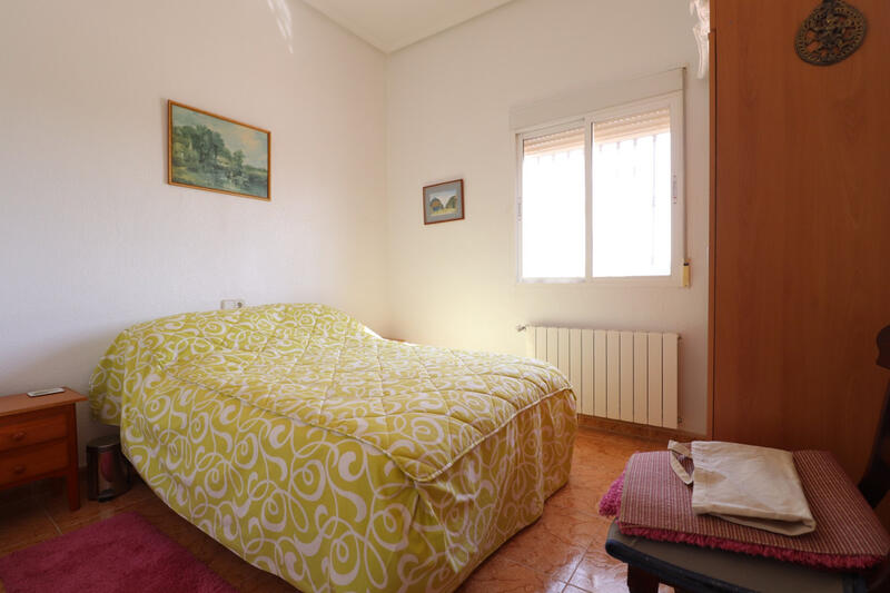 3 bedroom Villa for sale 3 bedroom Villa for sale
