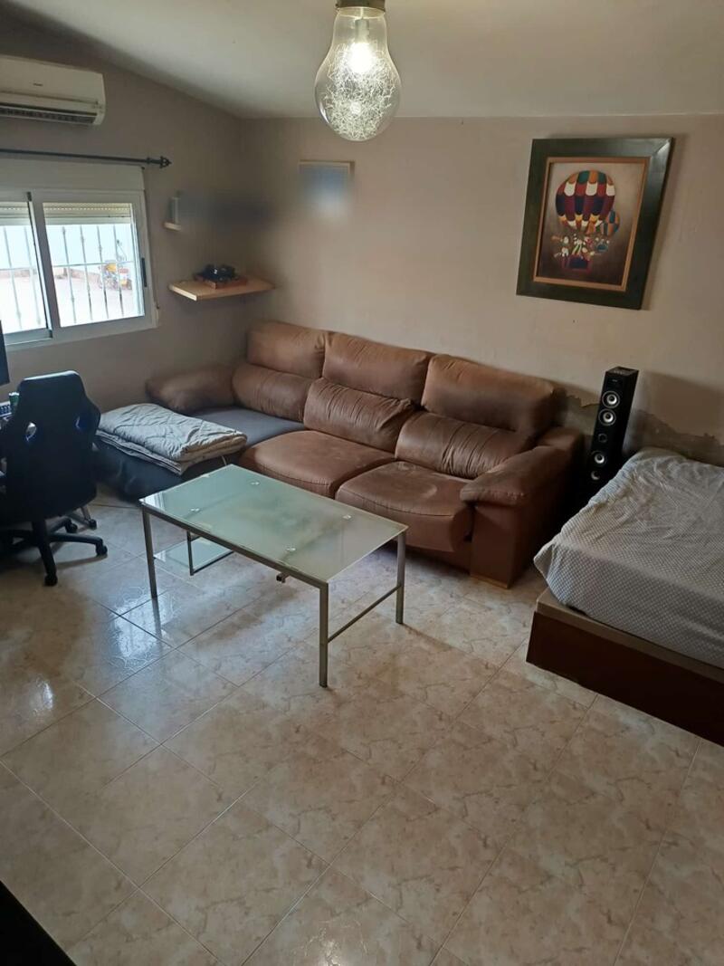 4 bedroom Villa for sale