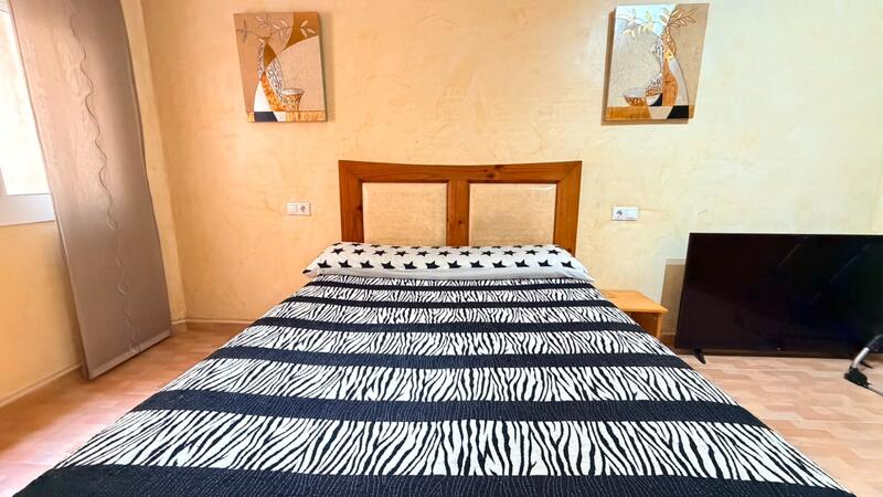 2 slaapkamer Appartement Te koop 2 slaapkamer Appartement Te koop