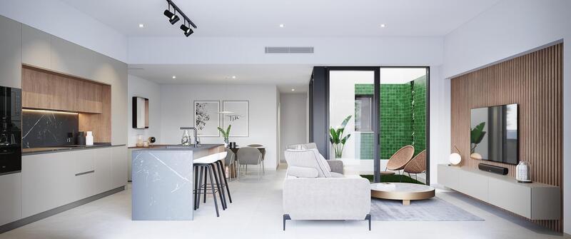 3 bedroom Apartment for sale 3 bedroom Apartment for sale