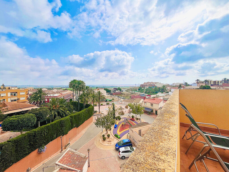 5 bedroom Apartment for sale 5 bedroom Apartment for sale