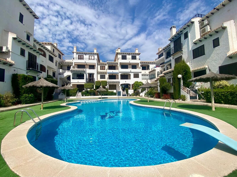 2 bedroom Apartment for sale 2 bedroom Apartment for sale