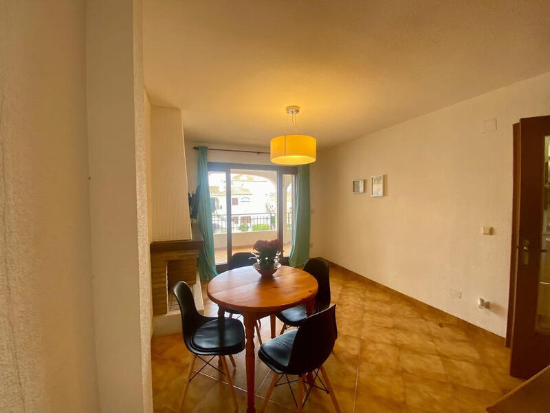 2 bedroom Apartment for sale 2 bedroom Apartment for sale