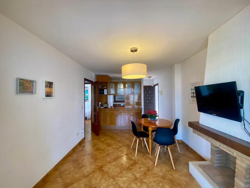 2 bedroom Apartment for sale 2 bedroom Apartment for sale