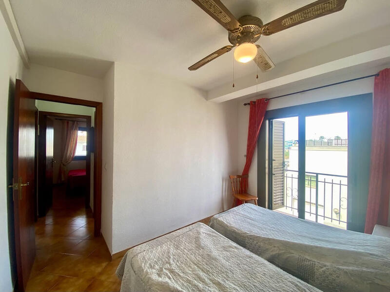 2 bedroom Apartment for sale 2 bedroom Apartment for sale