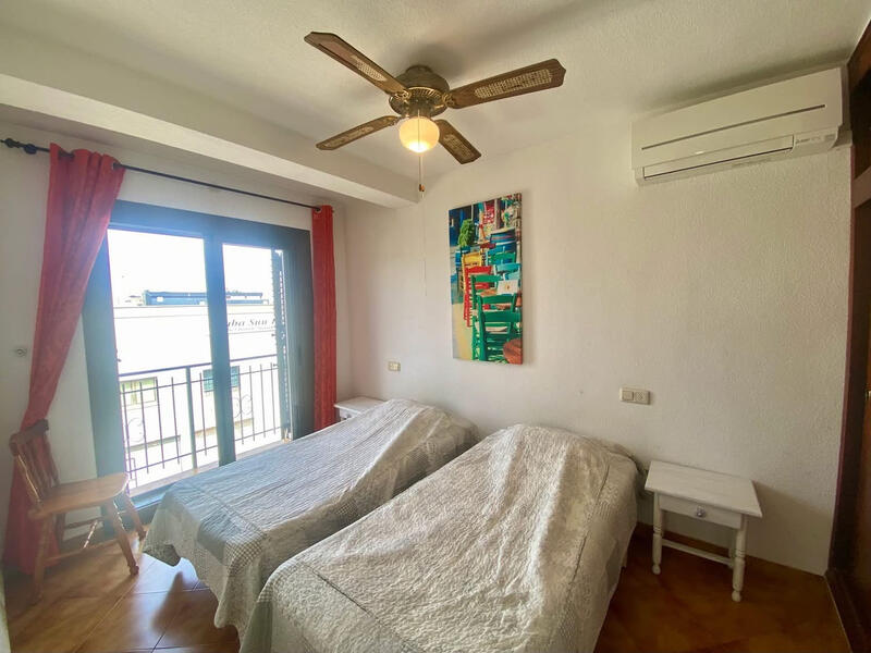2 bedroom Apartment for sale 2 bedroom Apartment for sale