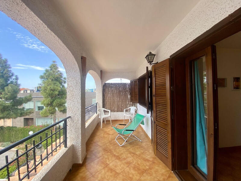 2 bedroom Apartment for sale 2 bedroom Apartment for sale